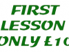 firstlesson2